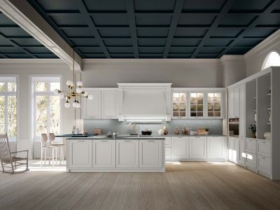 Cucina Stosa Dolcevita - Classica