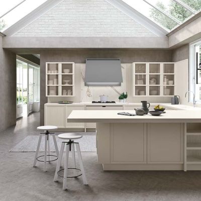 Cucine Stosa Saronno