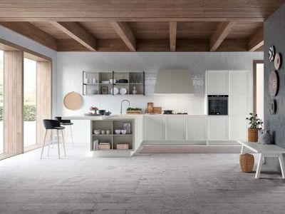 Cucina Stosa Tosca - Classica