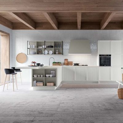 Cucine Stosa Saronno