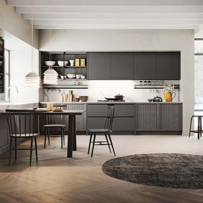 Cucine Stosa Saronno
