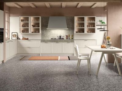 Cucina Stosa Tosca - Classica