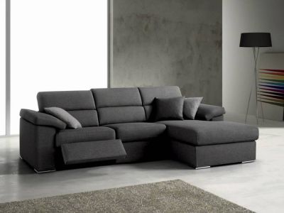 Divani