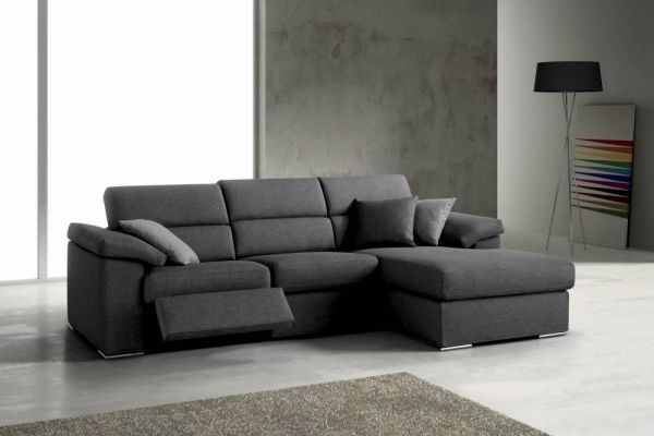 Divani