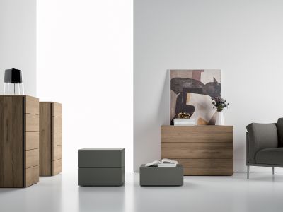 Gruppi letto