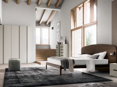 Gruppi letto