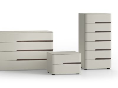 Gruppi letto