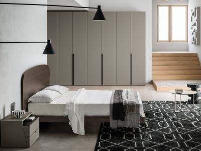 Gruppi letto