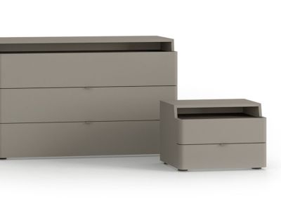 Gruppi letto