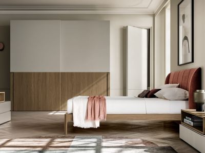 Gruppi letto