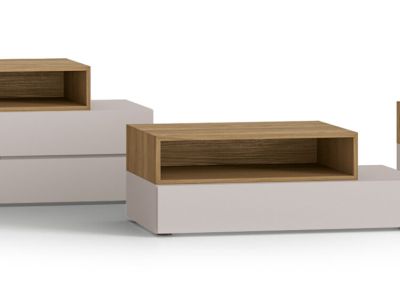 Gruppi letto