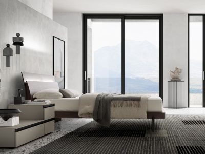 Gruppi letto