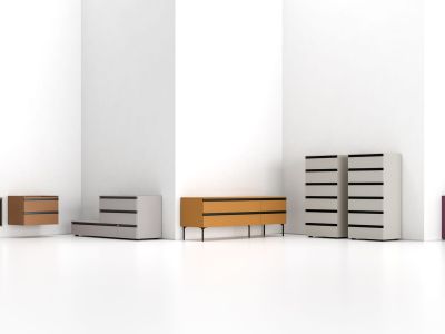 Gruppi letto