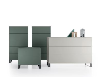 Gruppi letto