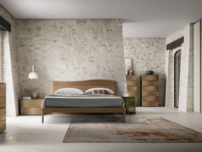 Gruppi letto