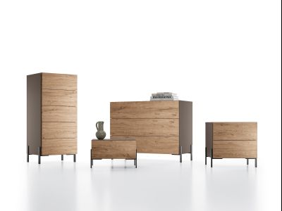 Gruppi letto