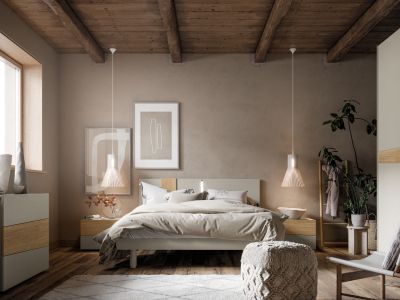 Gruppi letto