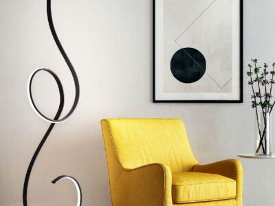 Lampade