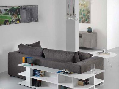 Accessori
