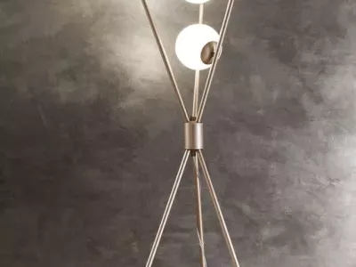 Lampade