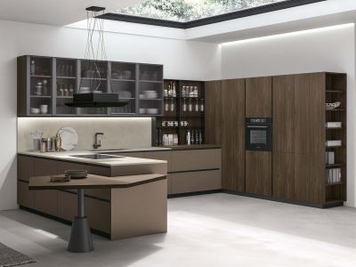 Cucine