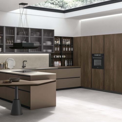 Cucine