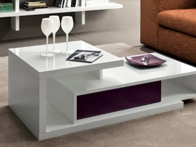 Complementi d’arredo