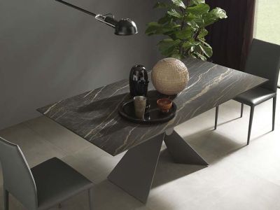 Tavoli da Pranzo