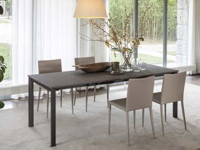 Tavoli da Pranzo
