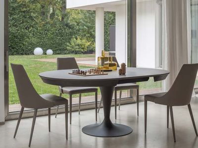 Tavoli da Pranzo