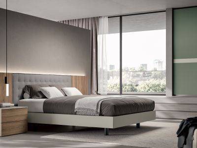 letto
